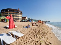 ������� ���  - ����������� �� RCC-TRAVEL.RU
